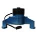 Click here for more information about Proform Parts 68230B - Proform Electric Water Pumps
