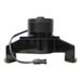 Click here for more information about Proform Parts 68230BK - Proform Electric Water Pumps