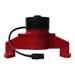 Click here for more information about Proform Parts 68230R - Proform Electric Water Pumps