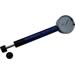 Proform Parts 68902 - Proform Universal Cam Checker Tools