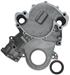 Proform Parts 69500 - Proform Die-Cast Aluminum Timing Chain Covers