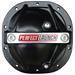 Proform Parts 69501 - Proform Perfect Launch Differential Covers