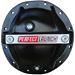 Proform Parts 69502 - Proform Perfect Launch Differential Covers