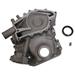 Click here for more information about Proform Parts 69510 - Proform Die-Cast Aluminum Timing Chain Covers