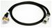 Proform Parts 69526 - Proform LS Ignition Coil Wiring Harness Extensions