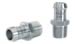Performance Stainless Steel 1001 - Performance Stainless Steel Hose Adapters