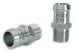 Performance Stainless Steel 1003 - Performance Stainless Steel Hose Adapters