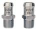 Performance Stainless Steel 1008 - Performance Stainless Steel Heater Hose Fittings