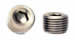 Click here for more information about Performance Stainless Steel 1022 - Performance Stainless Steel Plugs