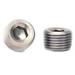Click here for more information about Performance Stainless Steel 1023 - Performance Stainless Steel Plugs