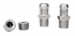 Click here for more information about Performance Stainless Steel 1026 - Performance Stainless Steel Kool Kitz