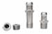 Performance Stainless Steel 1027 - Performance Stainless Steel Kool Kitz