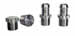Performance Stainless Steel 1028 - Performance Stainless Steel Kool Kitz