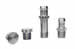 Performance Stainless Steel 1031 - Performance Stainless Steel Kool Kitz