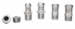 Click here for more information about Performance Stainless Steel 1032 - Performance Stainless Steel Kool Kitz