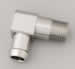 Click here for more information about Performance Stainless Steel 1036 - Performance Stainless Steel Heater Hose Fittings