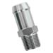 Performance Stainless Steel 1040 - Performance Stainless Steel Hose Adapters