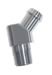 Click here for more information about Performance Stainless Steel 1041 - Performance Stainless Steel Heater Hose Fittings