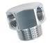 Click here for more information about Performance Stainless Steel 1042 - Performance Stainless Steel Vacuum Hose Fittings