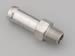 Performance Stainless Steel 1044 - Performance Stainless Steel Hose Adapters