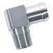 Click here for more information about Performance Stainless Steel 1049 - Performance Stainless Steel Heater Hose Fittings