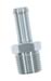Performance Stainless Steel 1051 - Performance Stainless Steel Hose Adapters