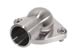 Click here for more information about Performance Stainless Steel 1053 - Performance Stainless Steel Thermostat Housings