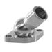 Click here for more information about Performance Stainless Steel 1055 - Performance Stainless Steel Thermostat Housings