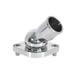 Click here for more information about Performance Stainless Steel 1056 - Performance Stainless Steel Thermostat Housings