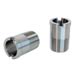 Click here for more information about Performance Stainless Steel 1060 - Performance Stainless Steel Heater Hose Fittings