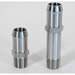 Performance Stainless Steel 1062 - Performance Stainless Steel Heater Hose Fittings