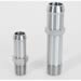 Performance Stainless Steel 1063 - Performance Stainless Steel Heater Hose Fittings