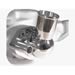 Click here for more information about Performance Stainless Steel 1067 - Performance Stainless Steel Thermostat Housings