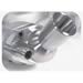 Click here for more information about Performance Stainless Steel 1068 - Performance Stainless Steel Thermostat Housings