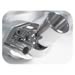 Click here for more information about Performance Stainless Steel 1069 - Performance Stainless Steel Thermostat Housings
