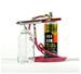 Click here for more information about Preval 0100 - Preval vFan Portable Airbrush Systems