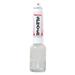 Click here for more information about Preval 0267 - Preval Spray Systems