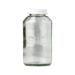 Click here for more information about Preval 0269 - Preval Airbrush Glass Reservoir Jars