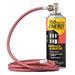 Click here for more information about Preval 0900 - Preval Airbrush Hoses