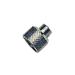 Click here for more information about Preval Airbrush Hose Adapters