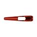 Click here for more information about Preval Airbrush Cut-Away Aluminum Handles