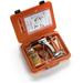 Click here for more information about Phoenix Systems 2002 - Phoenix Systems MAXPRO Professional Brake Bleeders
