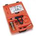 Click here for more information about Phoenix Systems 2003 - Phoenix Systems V-12 Professional Economy Brake Bleeders