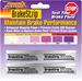 Phoenix Systems 3003 - Phoenix Systems BrakeStrip Brake Fluid Test Strips