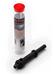 Phoenix Systems 4001 - Phoenix Systems Brake Free Brake Bleeder Removal Tools