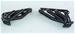 Click here for more information about PaceSetter Performance 70-1067 - PaceSetter Headers