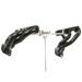 PaceSetter Performance 70-1077 - PaceSetter Headers