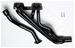 Click here for more information about PaceSetter Performance 70-1080 - PaceSetter Headers