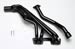 PaceSetter Performance 70-1080 - PaceSetter Headers
