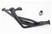 Click here for more information about PaceSetter Performance 70-1105 - PaceSetter Headers